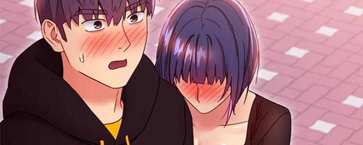 S-Club - 第158话 - 第8张图