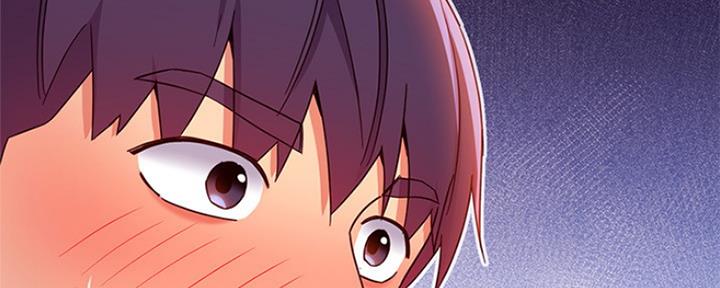 S-Club - 第158话 - 第93张图