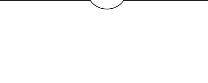 S-Club - 第158话 - 第96张图