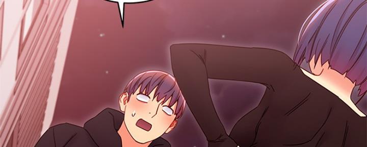 S-Club - 第158话 - 第98张图