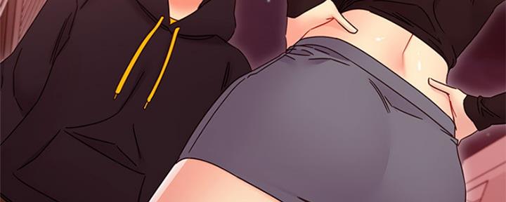 S-Club - 第158话 - 第99张图