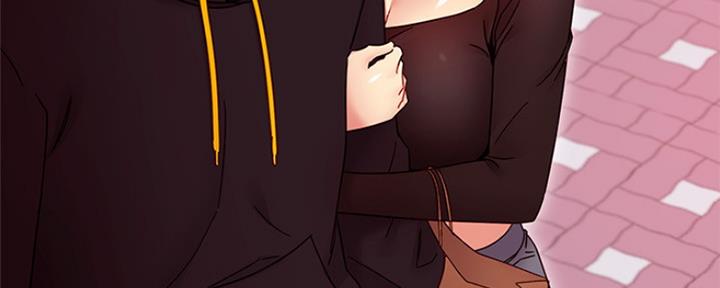 S-Club - 第158话 - 第9张图