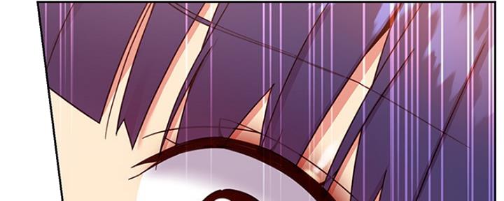 S-Club - 第160话 - 第102张图