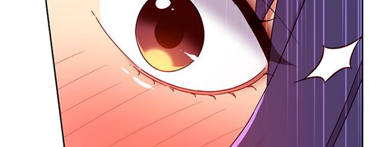 S-Club - 第160话 - 第103张图