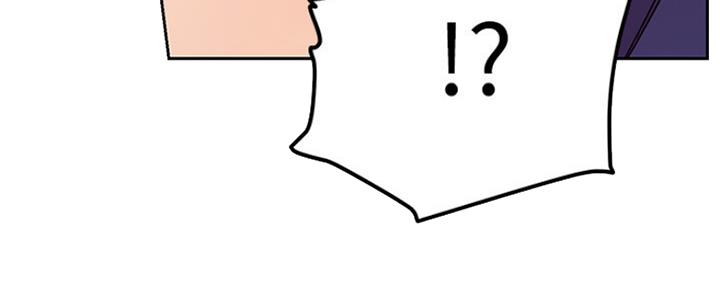 S-Club - 第160话 - 第105张图