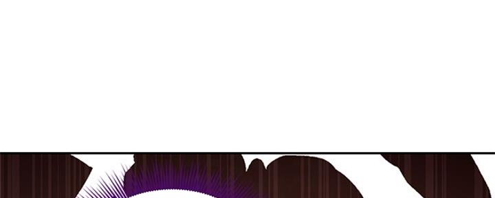 S-Club - 第160话 - 第106张图