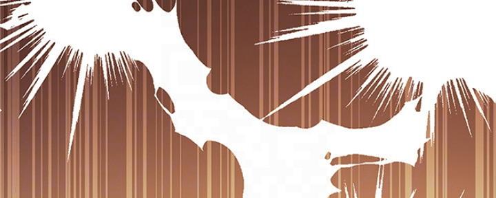 S-Club - 第160话 - 第108张图