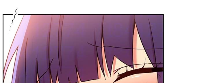 S-Club - 第160话 - 第112张图