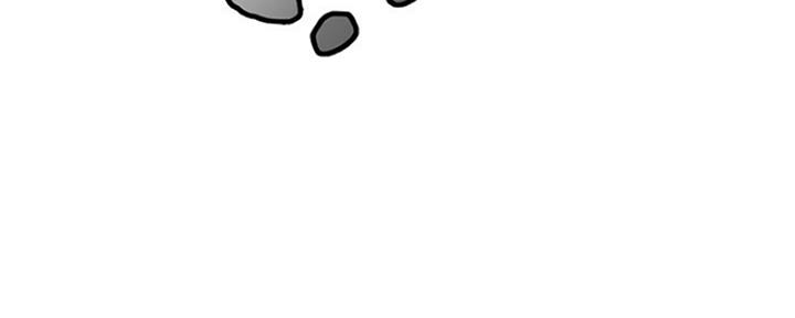 S-Club - 第160话 - 第127张图