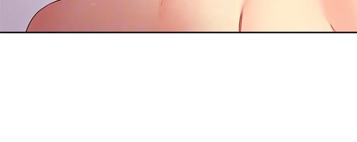 S-Club - 第160话 - 第21张图