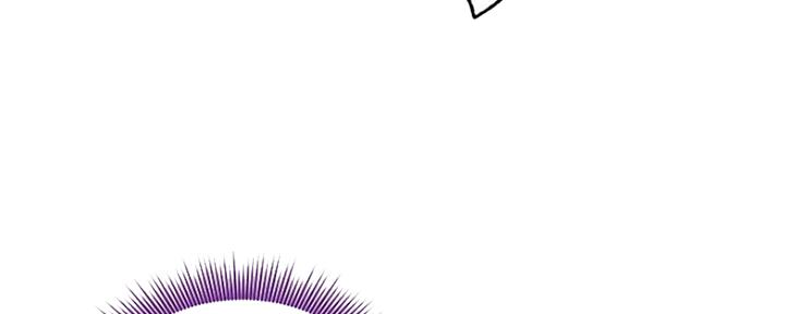 S-Club - 第160话 - 第36张图