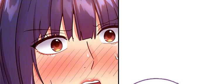 S-Club - 第160话 - 第38张图