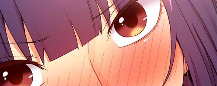 S-Club - 第160话 - 第50张图