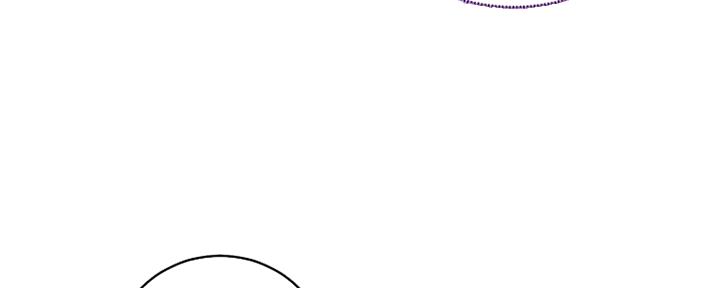 S-Club - 第160话 - 第52张图