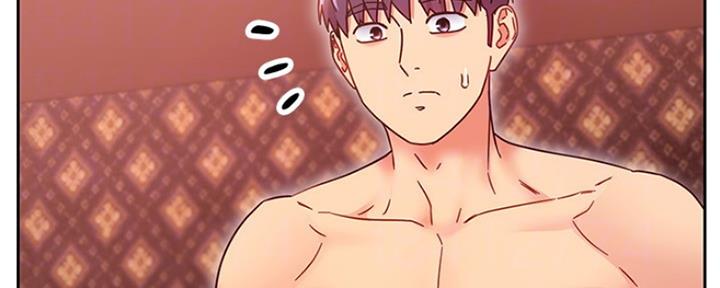 S-Club - 第160话 - 第54张图