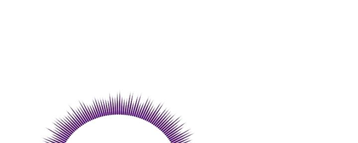 S-Club - 第160话 - 第64张图