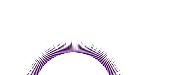 S-Club - 第160话 - 第68张图