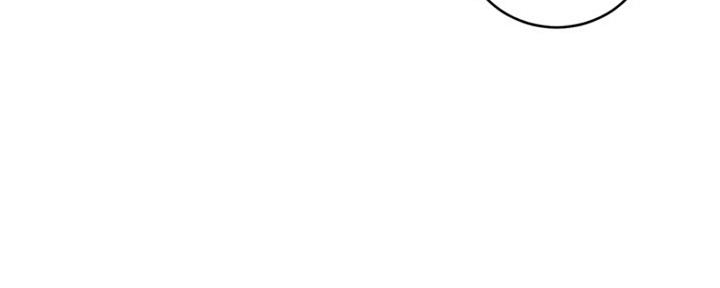 S-Club - 第160话 - 第78张图