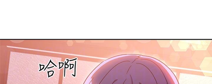 S-Club - 第160话 - 第90张图