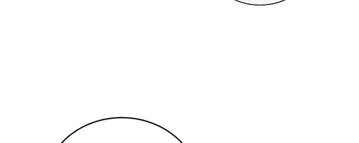 S-Club - 第160话 - 第93张图