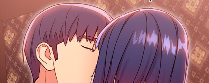 S-Club - 第160话 - 第95张图