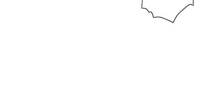 S-Club - 第160话 - 第9张图