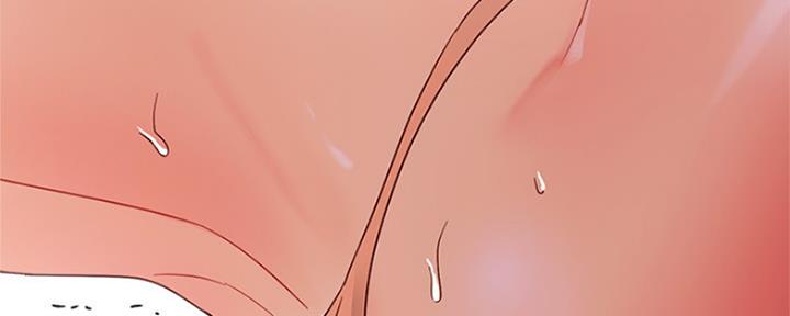 S-Club - 第161话 - 第102张图