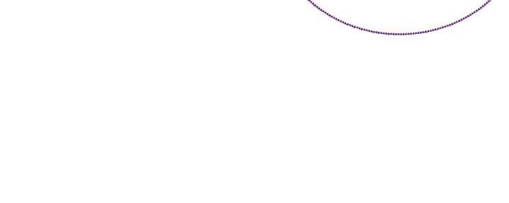 S-Club - 第161话 - 第108张图