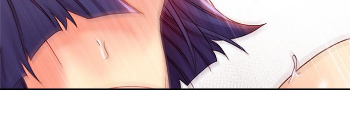 S-Club - 第161话 - 第111张图