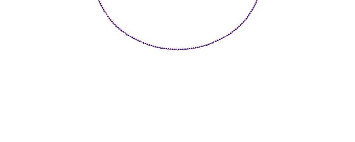 S-Club - 第161话 - 第120张图