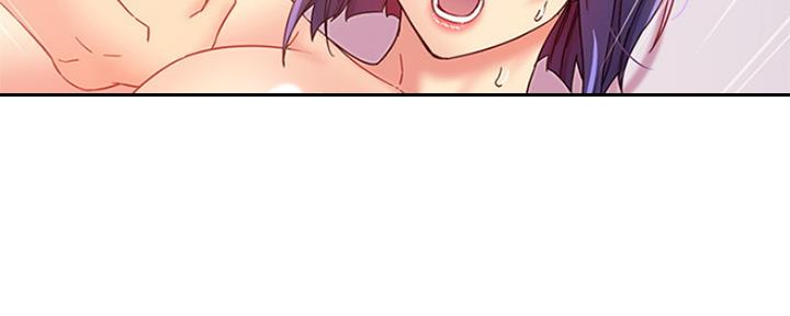 S-Club - 第161话 - 第19张图