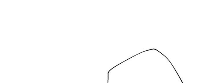 S-Club - 第161话 - 第24张图