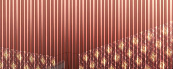 S-Club - 第161话 - 第2张图