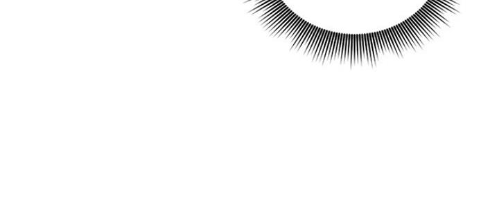 S-Club - 第161话 - 第33张图