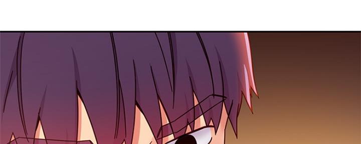 S-Club - 第161话 - 第39张图