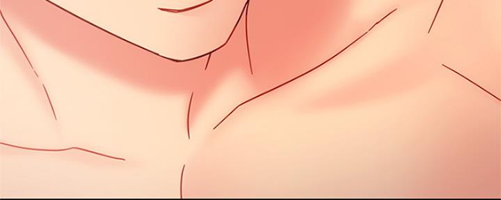 S-Club - 第161话 - 第41张图