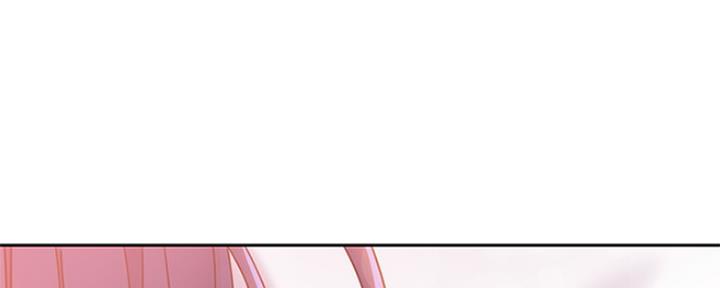 S-Club - 第161话 - 第46张图