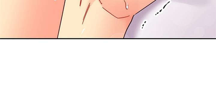 S-Club - 第161话 - 第49张图