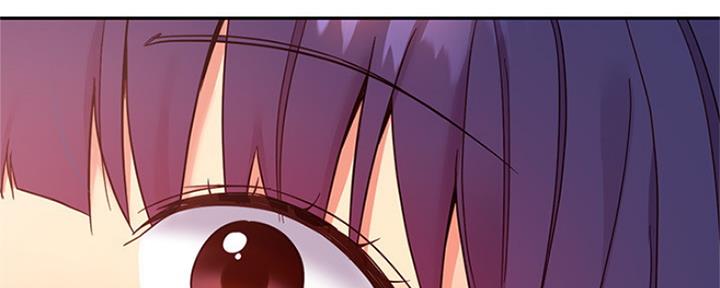 S-Club - 第161话 - 第52张图