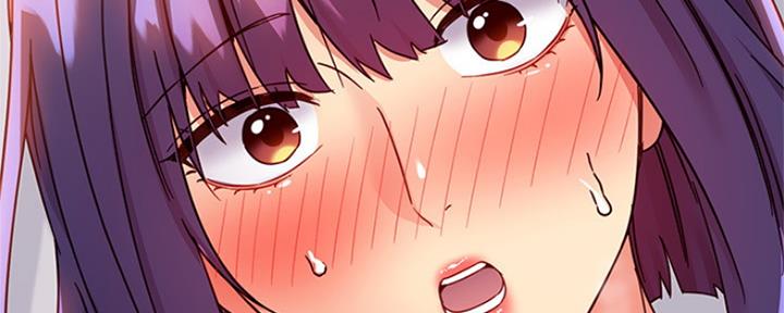 S-Club - 第161话 - 第62张图