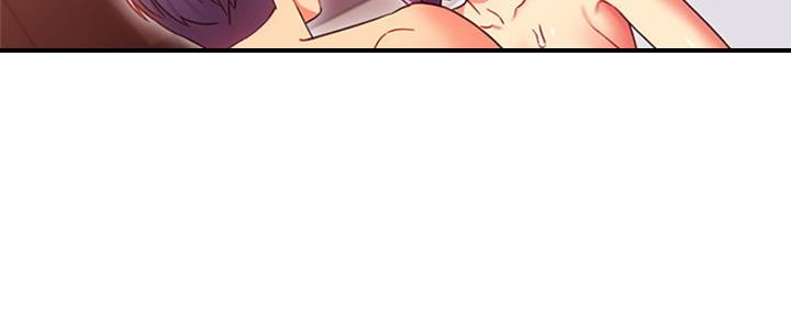 S-Club - 第161话 - 第73张图