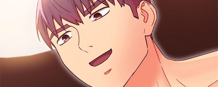 S-Club - 第161话 - 第76张图