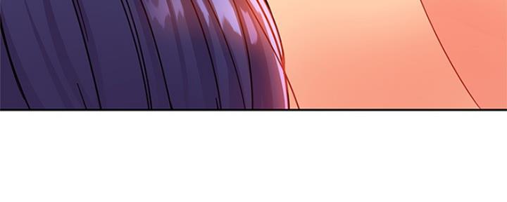 S-Club - 第161话 - 第78张图