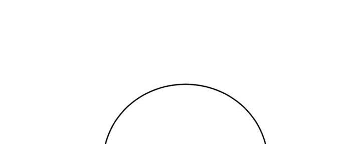 S-Club - 第161话 - 第84张图