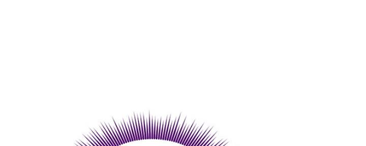 S-Club - 第161话 - 第92张图