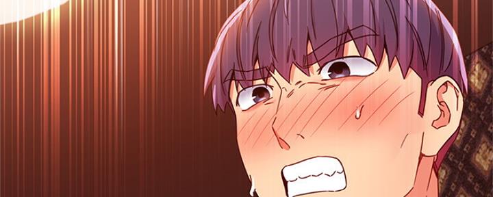 S-Club - 第162话 - 第102张图