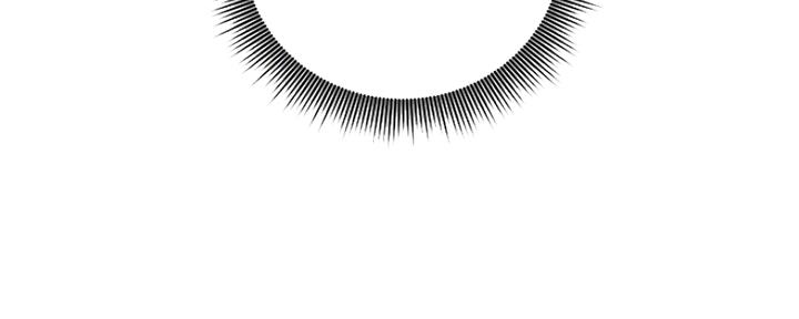 S-Club - 第162话 - 第107张图