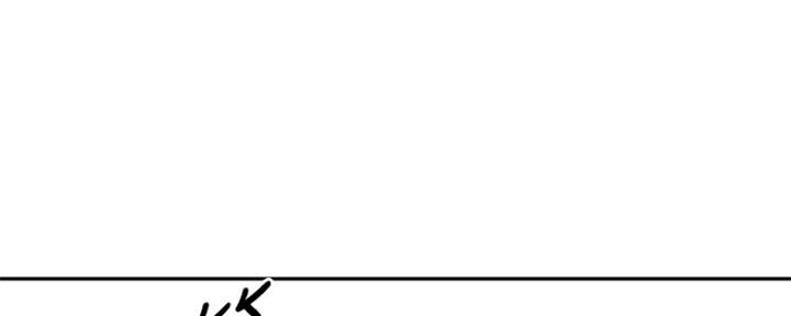 S-Club - 第162话 - 第111张图