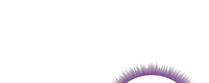 S-Club - 第162话 - 第115张图