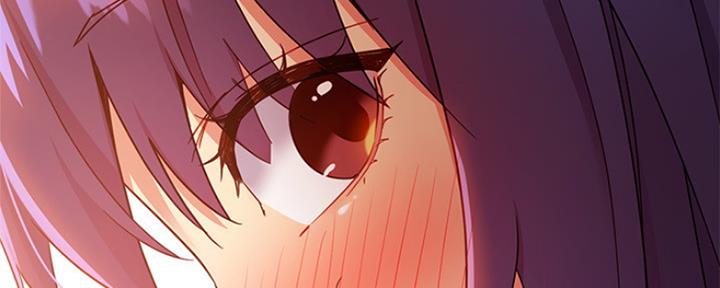 S-Club - 第162话 - 第117张图